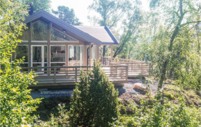 Holiday home Stranda Stranda